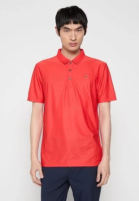 Koszulka polo Calvin Klein Golf