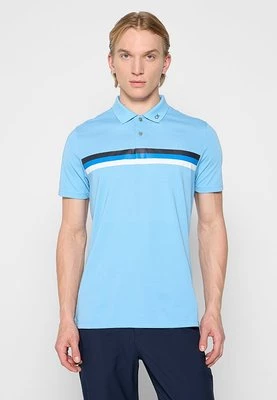 Koszulka polo Calvin Klein Golf