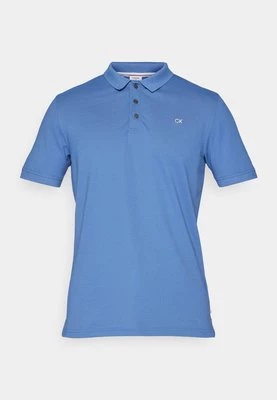 Koszulka polo Calvin Klein Golf