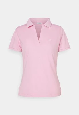 Koszulka polo Calvin Klein Golf