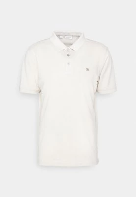 Koszulka polo Calvin Klein Golf