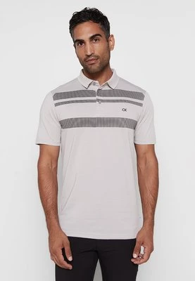 Koszulka polo Calvin Klein Golf