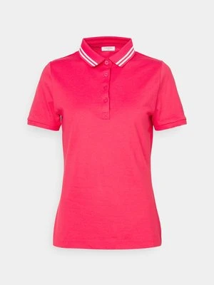 Koszulka polo Calvin Klein Golf