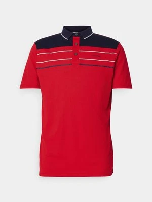 Koszulka polo Calvin Klein Golf