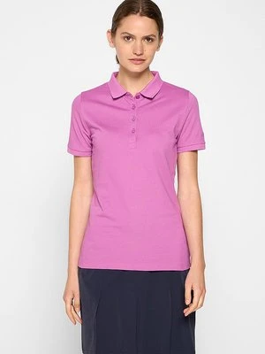 Koszulka polo Calvin Klein Golf