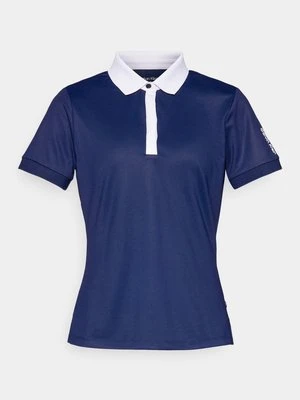 Koszulka polo Calvin Klein Golf