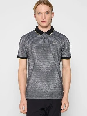 Koszulka polo Calvin Klein Golf