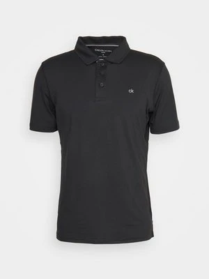 Koszulka polo Calvin Klein Golf