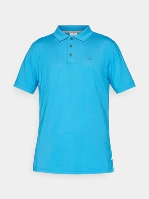 Koszulka polo Calvin Klein Golf