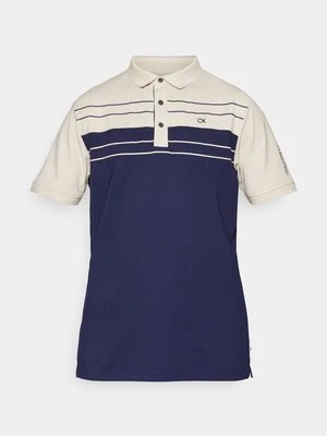 Koszulka polo Calvin Klein Golf