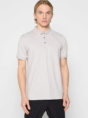 Koszulka polo Calvin Klein Golf