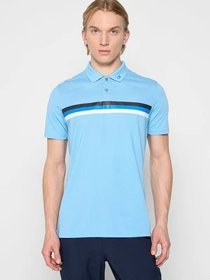 Koszulka polo Calvin Klein Golf