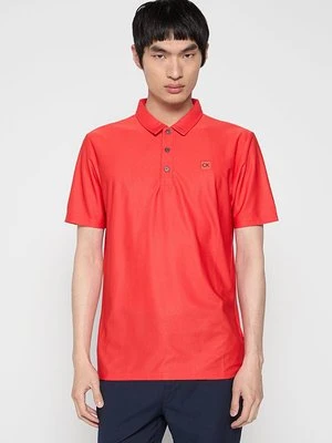 Koszulka polo Calvin Klein Golf