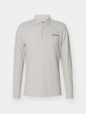 Koszulka polo Calvin Klein Golf