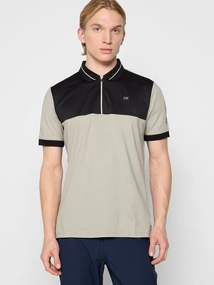 Koszulka polo Calvin Klein Golf