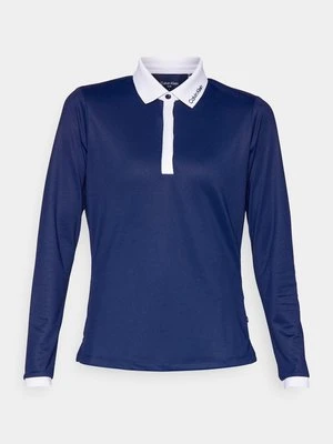 Koszulka polo Calvin Klein Golf