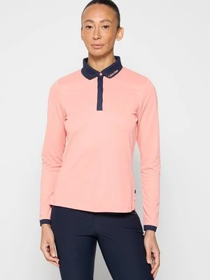 Koszulka polo Calvin Klein Golf