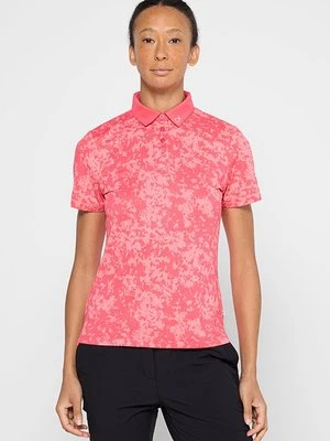 Koszulka polo Calvin Klein Golf