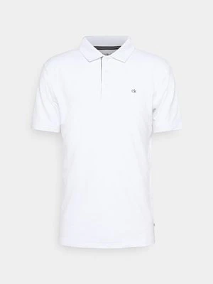 Koszulka polo Calvin Klein Golf