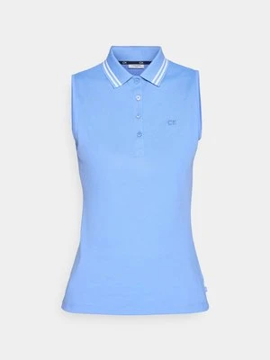Koszulka polo Calvin Klein Golf