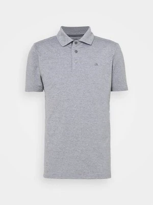 Koszulka polo Calvin Klein Golf