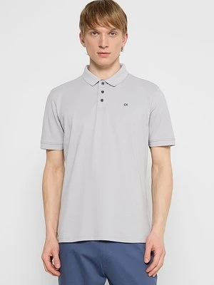 Koszulka polo Calvin Klein Golf