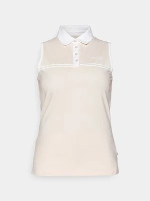 Koszulka polo Calvin Klein Golf