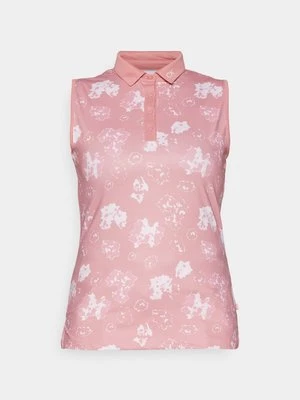 Koszulka polo Calvin Klein Golf