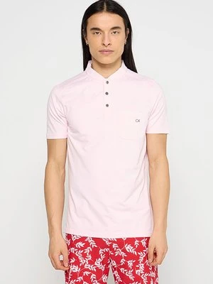 Koszulka polo Calvin Klein Golf