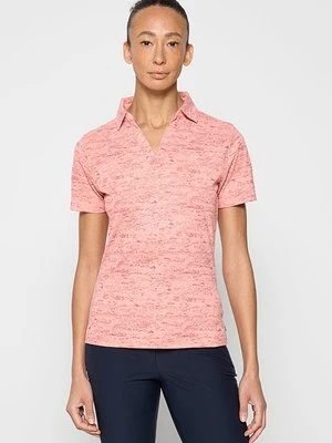 Koszulka polo Calvin Klein Golf