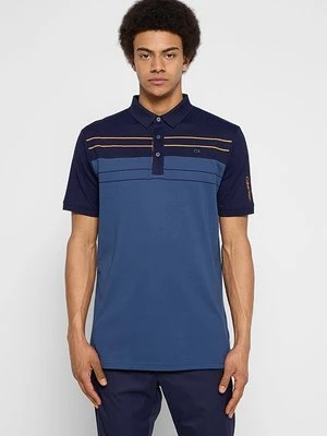 Koszulka polo Calvin Klein Golf