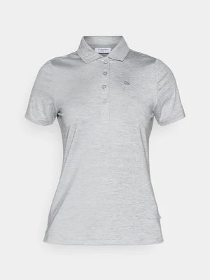Koszulka polo Calvin Klein Golf