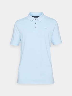 Koszulka polo Calvin Klein Golf
