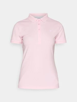 Koszulka polo Calvin Klein Golf