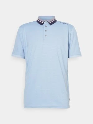 Koszulka polo Calvin Klein Golf