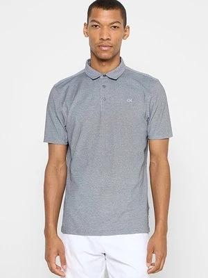 Koszulka polo Calvin Klein Golf