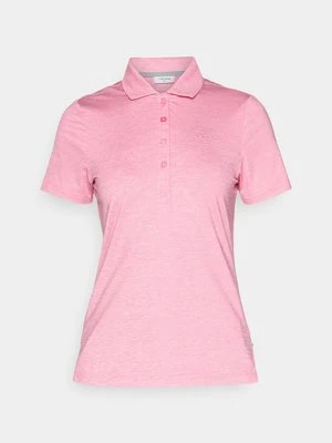 Koszulka polo Calvin Klein Golf