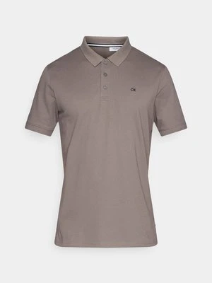 Koszulka polo Calvin Klein Golf