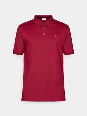 Koszulka polo Calvin Klein Golf