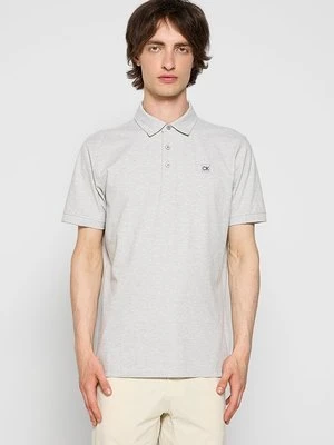 Koszulka polo Calvin Klein Golf
