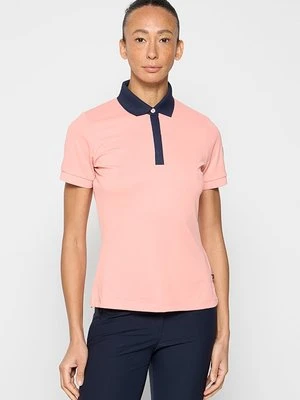 Koszulka polo Calvin Klein Golf