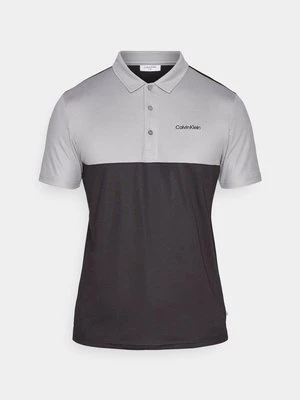 Koszulka polo Calvin Klein Golf