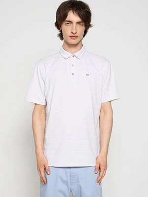 Koszulka polo Calvin Klein Golf