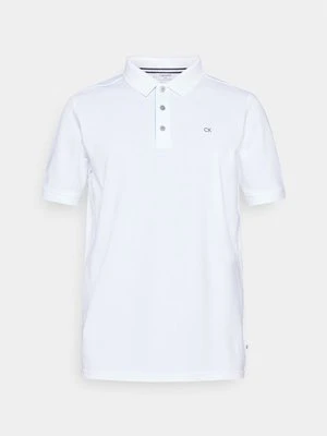 Koszulka polo Calvin Klein Golf