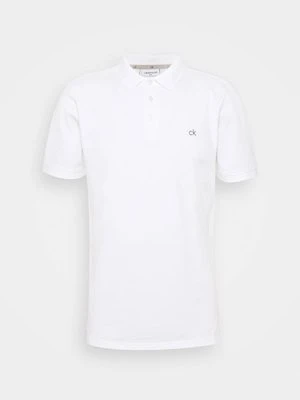 Koszulka polo Calvin Klein Golf