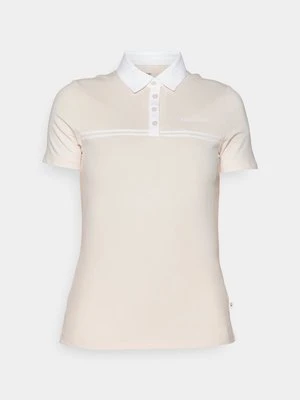 Koszulka polo Calvin Klein Golf