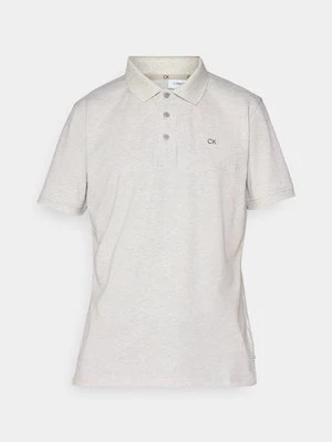 Koszulka polo Calvin Klein Golf