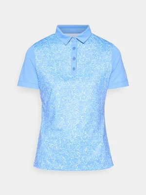 Koszulka polo Calvin Klein Golf