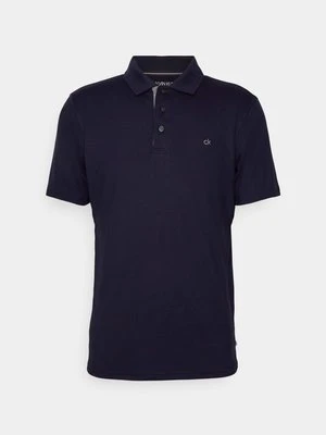 Koszulka polo Calvin Klein Golf