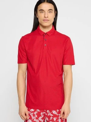 Koszulka polo Calvin Klein Golf